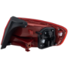 Picture of Tail Light