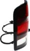 Picture of Tail Light
