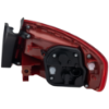 Picture of Tail Light