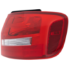 Picture of Tail Light