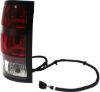 Picture of Tail Light