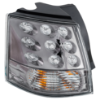 Picture of Tail Light