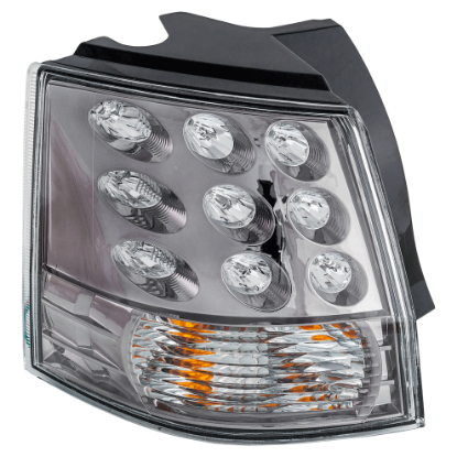Picture of Tail Light