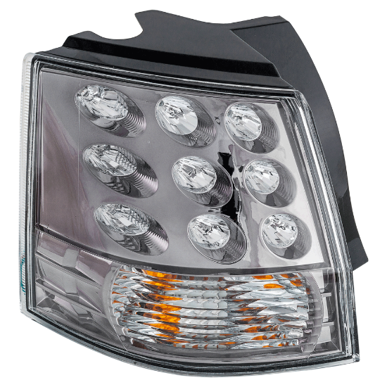 Picture of Tail Light