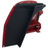 Picture of Tail Light