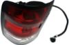 Picture of Tail Light
