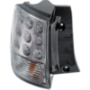 Picture of Tail Light