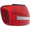 Picture of Tail Light