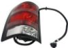 Picture of Tail Light