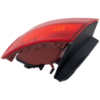 Picture of Tail Light
