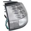 Picture of Tail Light