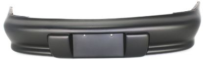 Picture of Bumper Cover