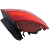 Picture of Tail Light