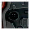 Picture of Tail Light