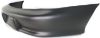 Picture of Bumper Cover