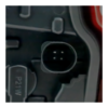 Picture of Tail Light