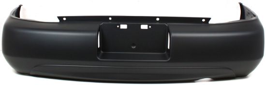 Picture of Bumper Cover