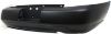 Picture of Bumper Cover
