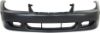 Picture of Bumper Cover