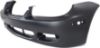 Picture of Bumper Cover