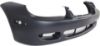 Picture of Bumper Cover