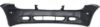 Picture of Bumper Cover