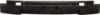 Picture of Bumper Absorber