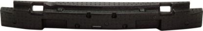 Picture of Bumper Absorber
