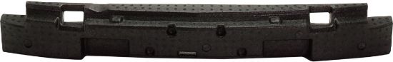 Picture of Bumper Absorber