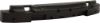 Picture of Bumper Absorber
