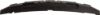 Picture of Bumper Absorber