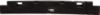 Picture of Bumper Absorber