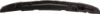 Picture of Bumper Absorber