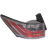 Picture of Tail Light