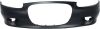 Picture of Bumper Cover