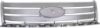 Picture of Grille Assembly