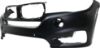 Picture of Bumper Cover