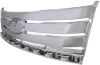 Picture of Grille Assembly