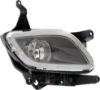 Picture of Fog Light
