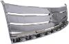 Picture of Grille Assembly