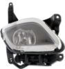 Picture of Fog Light