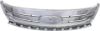 Picture of Grille Assembly