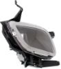 Picture of Fog Light