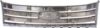 Picture of Grille Assembly