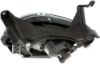 Picture of Fog Light