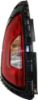 Picture of Tail Light