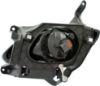 Picture of Fog Light
