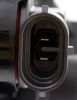 Picture of Fog Light