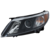 Picture of Headlight