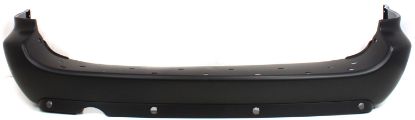 Picture of Bumper Cover